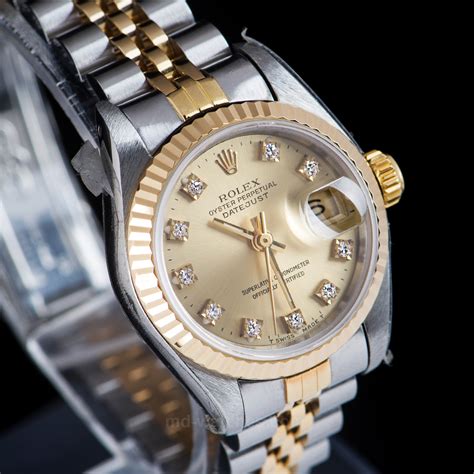 rolex lady oyster perpetual 26mm price|lady Rolex Oyster Perpetual datejust price.